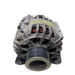 RENAULT TWINGO 2 PHASE 1