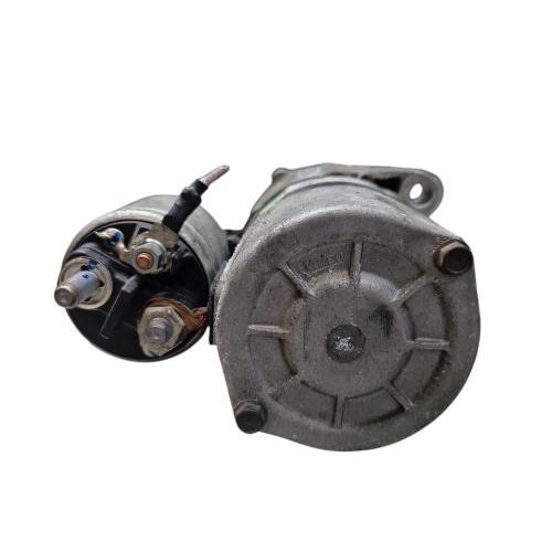 RENAULT TWINGO 2 PHASE 1