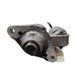 RENAULT TWINGO 2 PHASE 1