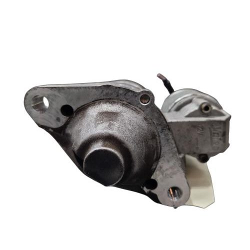 RENAULT TWINGO 2 PHASE 1