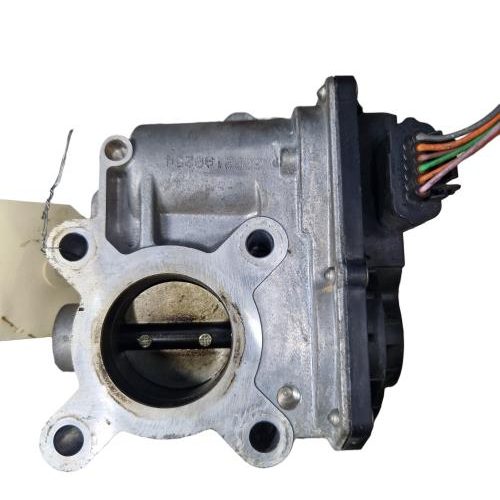 RENAULT TWINGO 2 PHASE 1