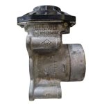 RENAULT TWINGO 2 PHASE 1