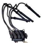 RENAULT TWINGO 2 PHASE 1