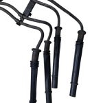 RENAULT TWINGO 2 PHASE 1