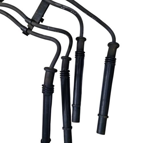 RENAULT TWINGO 2 PHASE 1