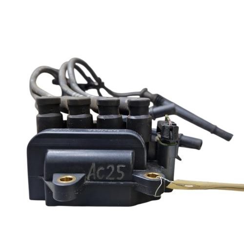 RENAULT TWINGO 2 PHASE 1