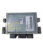 RENAULT TWINGO 2 PHASE 1