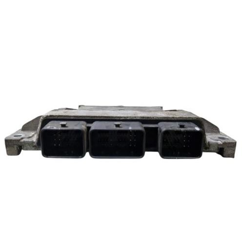 RENAULT TWINGO 2 PHASE 1