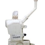 RENAULT KADJAR PHASE 1