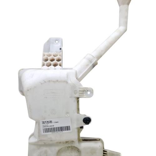 RENAULT KADJAR PHASE 1