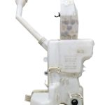 RENAULT KADJAR PHASE 1