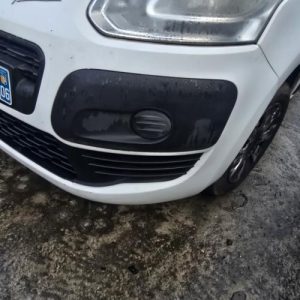CITROEN C3 PICASSO PHASE 1