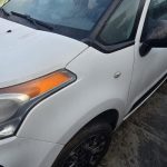 CITROEN C3 PICASSO PHASE 1