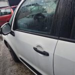 CITROEN C3 PICASSO PHASE 1