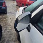 CITROEN C3 PICASSO PHASE 1