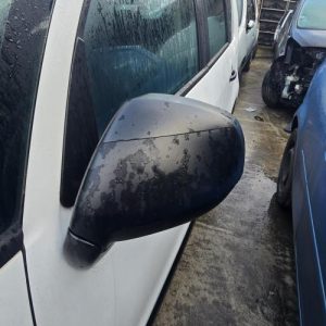 CITROEN C3 PICASSO PHASE 1