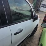 CITROEN C3 PICASSO PHASE 1