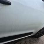 CITROEN C3 PICASSO PHASE 1