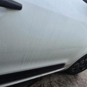 CITROEN C3 PICASSO PHASE 1