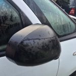 CITROEN C3 PICASSO PHASE 1