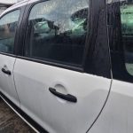 CITROEN C3 PICASSO PHASE 1