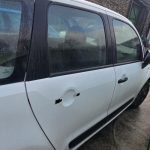 CITROEN C3 PICASSO PHASE 1