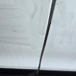 CITROEN C3 PICASSO PHASE 1