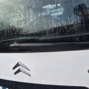 CITROEN C3 PICASSO PHASE 1