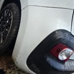 CITROEN C3 PICASSO PHASE 1