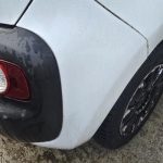 CITROEN C3 PICASSO PHASE 1
