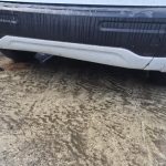 CITROEN C3 PICASSO PHASE 1