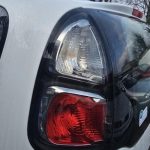 CITROEN C3 PICASSO PHASE 1