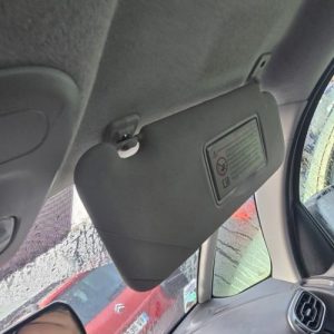 CITROEN C3 PICASSO PHASE 1