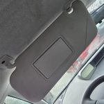 CITROEN C3 PICASSO PHASE 1