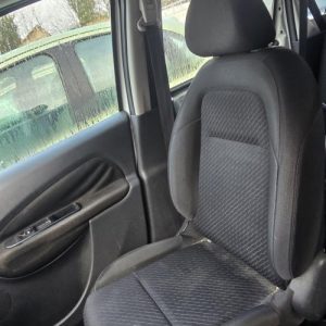 CITROEN C3 PICASSO PHASE 1