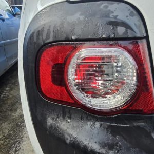 CITROEN C3 PICASSO PHASE 1