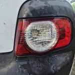 CITROEN C3 PICASSO PHASE 1