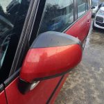 CITROEN C4 GRAND PICASSO 1