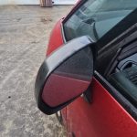 CITROEN C4 GRAND PICASSO 1