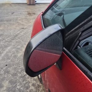 CITROEN C4 GRAND PICASSO 1