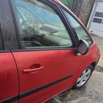 CITROEN C4 GRAND PICASSO 1