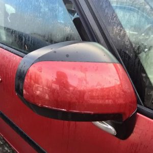 CITROEN C4 GRAND PICASSO 1