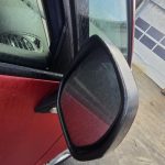 CITROEN C4 GRAND PICASSO 1