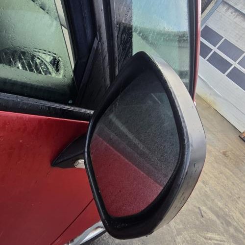 CITROEN C4 GRAND PICASSO 1