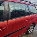 CITROEN C4 GRAND PICASSO 1