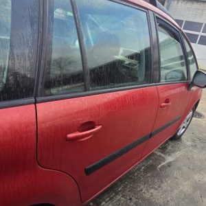 CITROEN C4 GRAND PICASSO 1