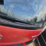 CITROEN C4 GRAND PICASSO 1