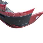 CITROEN C4 GRAND PICASSO 1