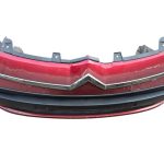 CITROEN C4 GRAND PICASSO 1