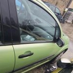 CITROEN C3 1 PHASE 1